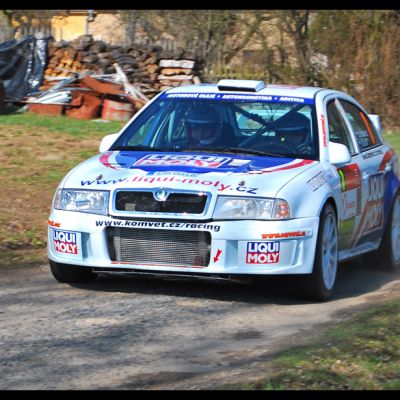 Horacka_rally-2010