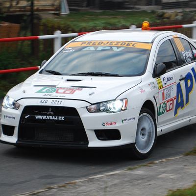 Rally-Vsetin-2010