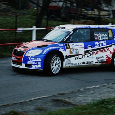 Rally-Vsetin-2010