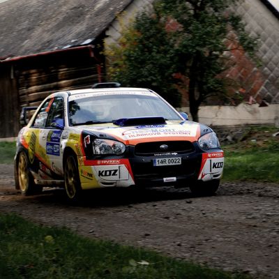 Rally_Vyskov-2010